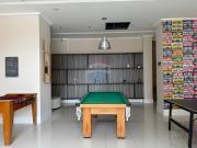 130 Área Útil Apartamento Alugar, 3 Dormitórios...