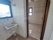 130 Área Útil Apartamento Alugar, 3 Dormitórios...