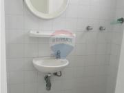 130 Área Útil Apartamento Alugar, 4 Dormitórios... 130 Área Útil Apartamento Alugar, 4 Dormitórios...