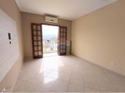 130 Área Útil Sobrado Alugar, 3 Dormitórios localizado... 130 Área Útil Sobrado Alugar, 3 Dormitórios localizado...