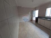 130 Área Útil Sobrado Alugar, 3 Dormitórios localizado...