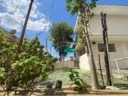 130 Área Útil Sobrado Alugar, 3 Dormitórios localizado...