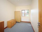 130 Ath Lethan, Racecourse Road, Dundalk, Co. Louth...