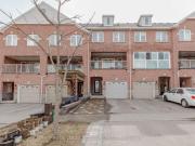 130 Bayly Street W, Ajax, ON, L1S 0C3 house for sale |...