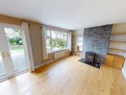 130 Beech Park, Station Road, Ballincollig, Cork, P31 F797