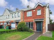 130 Blackcastle Demesne, Navan, County Meath