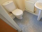 130 Bold Street, Manchester, M15 5QH, United Kingdom | 4...