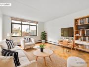 130 Bradhurst Avenue, New York, NY