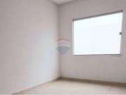 130 Área Útil Casa de Condomínio Alugar, 2 Dormitórios...