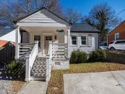 130 Burbank Drive SW, Atlanta, US, GA