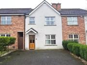 130 Bush Manor 130 Bush Manor