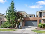 130 Callaway Boulevard, Sunshine West VIC 3020
