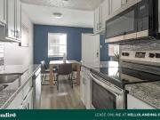 130 Camino De Oro 1 Bedroom Apartment for Rent at 130...