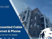 130 Canon Jackson Dr 411 Toronto ON M6M None 1 Bedroom... 130 Canon Jackson Dr 411 Toronto ON M6M None 1 Bedroom...