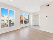 130 Carillon Street 3 Bedroom Apartment for Rent at 130...