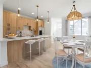 130 Cerbat Cr, Sherwood Park, AB, T8H 2Z8 house for sale Li.