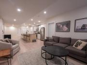 130 Chippewa Avenue