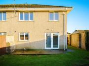 130 College Manor, Dundalk, Co. Louth Sherry FitzGerald...