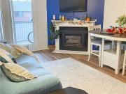 130 CONWAY Drive Unit# 116