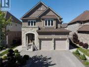 130 COOPERSHAWK Street