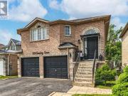 130 Country Lane, Barrie, ON, L4N 0N2 house for sale |...