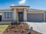 130 Debonair Parade, Craigieburn, VIC 3064