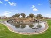 130 E Elmwood Pl, Chandler, AZ 85249 [Updated 11/28]