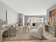 130 East 63rd Street, New York, NY