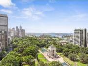 130 Elizabeth Street, SYDNEY Apartment for rent Listed...