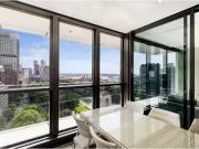 130 Elizabeth Street, Sydney Apartment for rent Listed...