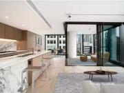 130 Elizabeth Street, SYDNEY Apartment for rent Listed...