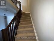 130 eric maloney way, ottawa, on k1t0r1 home for rent |...