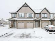 130 Eric Maloney Way, Ottawa, ON, K1T 0R1 house for...
