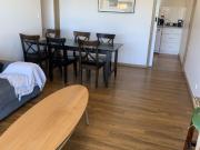 1/30 Esplanade, Victor Harbor, SA 5211