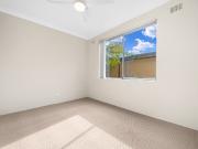 1/30 Figtree Avenue, Randwick NSW 2031 Apartment For...