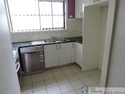 Tidy Three Bedroom Home with Bonus Features!