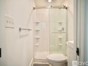 130 Fisher Ave, Unit 2 130 Fisher Ave, Unit 2