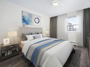 130 Gowan Ave. 2 Bedroom Apartment for Rent at 130 Gowan...