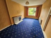 130 Grace Park Heights, Drumcondra, Dublin 9 Robert...