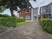 130 Grace Park Heights, Dublin 9, Whitehall, Dublin 9,...