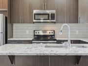 130 Harvest Ridge Drive, Spruce Grove, AB, T7X 0V9 house...