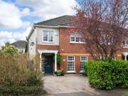 130 Hazelbury Park, Clonee, Dublin 15, County Dublin,...