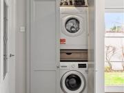 130 Hazelbury Park, Clonee, Dublin 15, County Dublin...