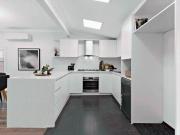 1/30 Hex Street West Footscray