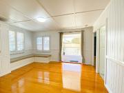 130 Holberton Street, Newtown