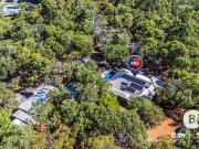 130 Howson Drive, Brunswick, 6224, WA