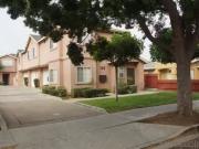 130 Jefferson Ave #A, Chula Vista, CA 91910