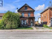 130 John Street S, Belleville Ward, ON, K8N 5J8 house...