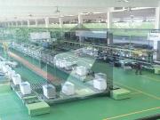 130 kanal mill with 200000 sq feet cover area available...