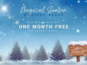 130 Keith Road, West